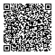 台南市南區新建路39巷18之4號5樓台中法拍代標安平工業區三-QR CODE