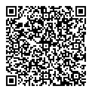 台南市南區新慶街46號4樓之2法拍屋靜巷名廬新興國小電梯三房-QR CODE