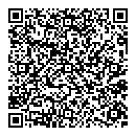 台南市南區明興路法拍屋代標法拍屋網站法拍屋公告查詢台中法拍代-QR CODE