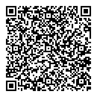 台南市南區明興路法拍屋代標法拍屋網站法拍屋公告查詢法拍代標喜-QR CODE