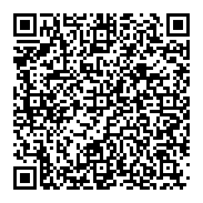 台南市南區明興路1351號台中法拍代標濕地生態教育園區透天-QR CODE