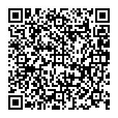 台南市南區明興路1351號法拍屋灣裡透天店面-QR CODE