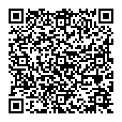 台南市南區明興路1351號法拍屋灣裡透天店面-QR CODE