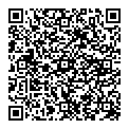 台南市南區明興路1425巷8弄6號台中法拍代標砂崙國小透天-QR CODE