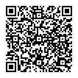 台南市南區明興路1425巷8弄6號-QR CODE