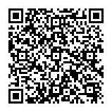 台南市南區明興路1425巷8弄6號-QR CODE