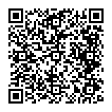 台南市南區明興路1425巷8弄6號-QR CODE
