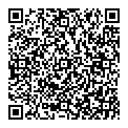 台南市南區明興路338巷2號台中法拍代標喜樹國小朝南透天-QR CODE