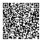 台南市南區明興路338巷2號法拍屋近喜樹國小透天-QR CODE