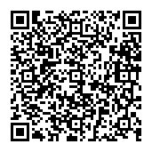 台南市南區明興路338巷2號法拍屋近喜樹國小透天-QR CODE