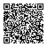 台南市南區明興路338巷2號-QR CODE