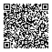 台南市南區明興路403號法拍代標航空站透店-QR CODE