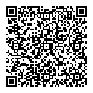 台南市南區永南二街59號台中法拍代標安平工業區透天-QR CODE