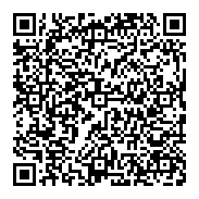 台南市南區永南二街59號法拍屋文南公園文南市場朝北透天-QR CODE