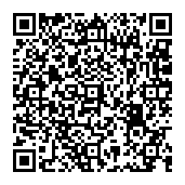 台南市南區永南二街59號法拍屋文南公園透天-QR CODE