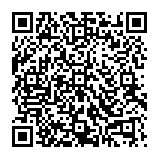 台南市南區永南二街59號-QR CODE