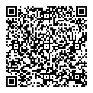 台南市南區永成路三段137巷20號台中法拍代標航空站靜巷透天-QR CODE