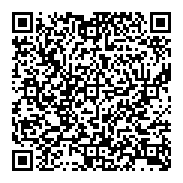 台南市南區永成路三段137巷20號台中法拍代標航空站靜巷透天-QR CODE