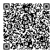 台南市南區永成路三段375號法拍屋晨峰4年電梯透天店墅-QR CODE