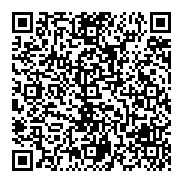 台南市南區永成路三段375號法拍屋晨峰4年電梯透天店墅-QR CODE