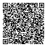 台南市南區永成路法拍屋代標法拍屋網站法拍屋公告查詢法拍代標安-QR CODE