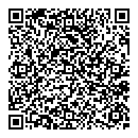 台南市南區永成路法拍屋代標法拍屋網站法拍屋公告查詢法拍代標航-QR CODE