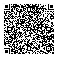 台南市南區興南街法拍屋代標法拍屋網站法拍屋公告查詢法拍代標超-QR CODE