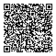 台南市南區興南街101巷6弄6號法拍代標超全公園靜巷透天-QR CODE