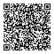 台南市南區興南街101巷6弄6號法拍屋灣裡車庫透天-QR CODE