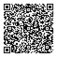台南市南區興南街151巷71號台中法拍代標超全公園車庫透天-QR CODE