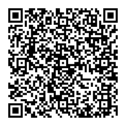 台南市南區興南街151巷71號法拍代標請指名小林法拍-QR CODE
