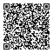 台南市南區興南街151巷71號法拍屋灣裡近砂崙國小透天別墅-QR CODE