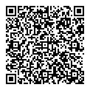 台南市南區興南街151巷71號法拍屋灣裡近砂崙國小透天別墅-QR CODE