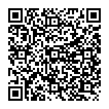 台南市南區興南街151巷71號-QR CODE
