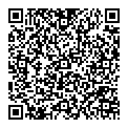 台南市南區興南街184巷14號台南透天台南市南區法拍屋代標-QR CODE