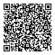 台南市南區興南街252巷80弄42號台中法拍代標超全公園靜巷-QR CODE