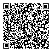 台南市南區萬年七街169號13樓之7台中法拍代標三房平車-QR CODE