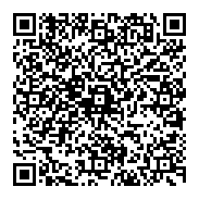 台南市南區萬年七街169號13樓之7法拍屋專業代標合法經營拍-QR CODE