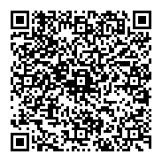 台南市南區萬年七街169號13樓之7法拍屋專業代標合法經營拍-QR CODE