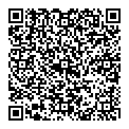 台南市南區萬年七街169號13樓之7法拍屋EVO三房平車-QR CODE