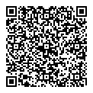 台南市南區萬年七街169號13樓之7法拍屋EVO三房平車-QR CODE
