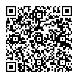 台南市南區萬年七街169號13樓之7-QR CODE