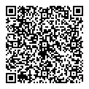 台南市南區萬年七街169號9樓之5台中法拍代標南寧高中三房平-QR CODE