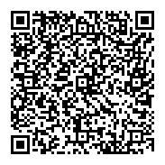 台南市南區萬年七街169號9樓之5法拍屋華友聯EVO三房平車-QR CODE