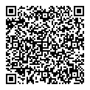 台南市南區萬年七街169號9樓之5法拍屋華友聯EVO三房平車-QR CODE