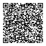 台南市南區萬年七街175號5樓之3台中法拍代標歡喜公園旁三房-QR CODE
