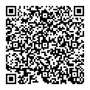台南市南區萬年七街175號5樓之3法拍屋EVO三房平車-QR CODE