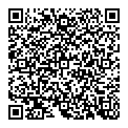 台南市南區萬年七街175號5樓之3法拍屋EVO三房平車-QR CODE