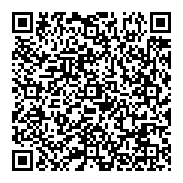 台南市南區萬年六街231巷1號台中法拍代標航空站車庫透天-QR CODE