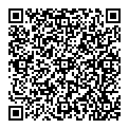 台南市南區萬年六街231巷1號法拍屋黃金海岸省躬國小電梯店墅-QR CODE
